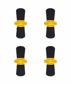 Cookware Oxo Good Grips Corn Holders 4 Pairs