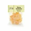 Pariani Candied Dried Pear Slices 150g Ingredients