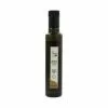 Pariani Organic Hazelnut Oil 250ml Ingredients 2 Pariani Organic Hazelnut Oil 250ml Ingredients