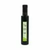 Pariani Organic Pistachio Oil 250ml 1 Pariani Organic Pistachio Oil 250ml