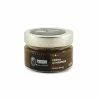 Pariani Chestnut Spread 100g 2 Pariani Chestnut Spread 100g