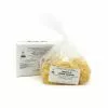 Pariani Candied Lemon In Small Cubes 1kg