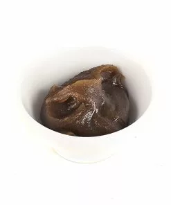 Pariani Chestnut Cream 2kg