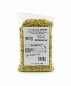 Pariani Chopped Pistachio 1kg