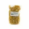 Pariani Dried Ginger 1kg 2 Pariani Dried Ginger 1kg