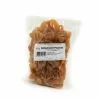 Ingredients Pariani Dried Peach 1kg