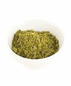 Pariani Sicilian Pistachio Flour 1kg