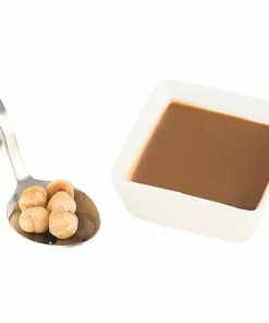 Pariani "Nocciola Piemonte PGI" Hazelnut Paste 500g