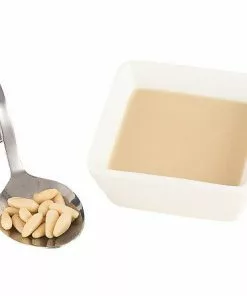 Pariani Pine Nut Paste 500g