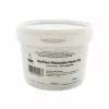 Ingredients Pariani Sicilian Pistachio Paste M1 500g (Intense Green)