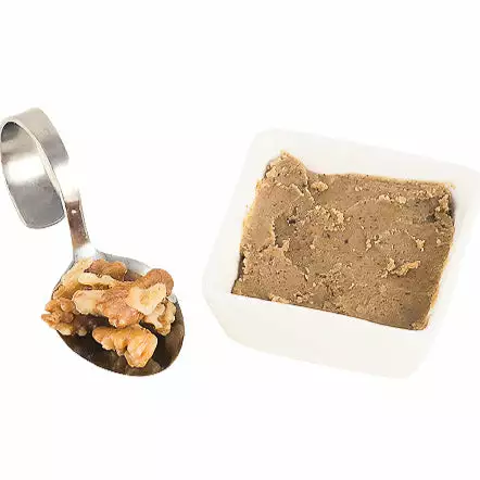 Pariani Italian Walnut Paste 1kg Ingredients 4 Pariani Italian Walnut Paste 1kg Ingredients