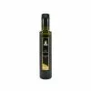 Pariani Hazelnut Oil 250ml Ingredients 1 Pariani Hazelnut Oil 250ml Ingredients