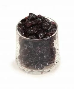 Pariani Amarena Dried Black Cherry 1kg