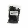 Pariani Amarena Dried Black Cherry 1kg