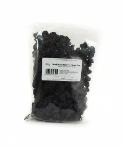 Pariani Amarena Dried Black Cherry 1kg