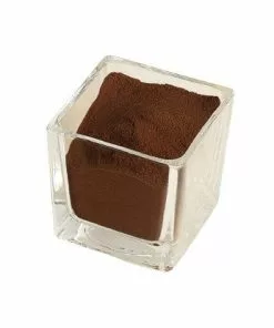Pariani Vanilla Powder 100g 5 Pariani Vanilla Powder 100g