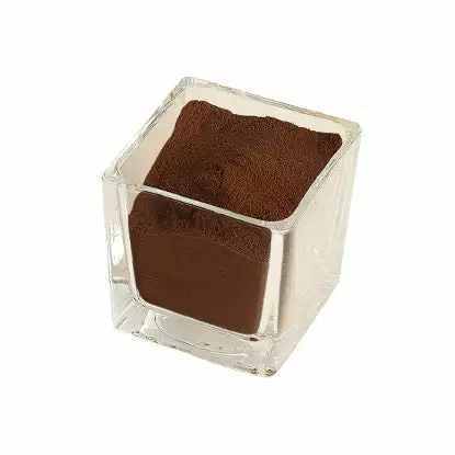Pariani Vanilla Powder 100g 4 Pariani Vanilla Powder 100g
