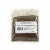 Pariani Vanilla Powder 100g 1 Pariani Vanilla Powder 100g