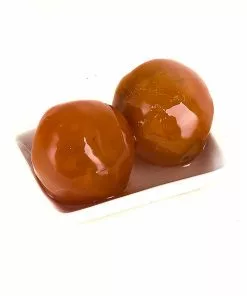 Ingredients Pariani Whole Candied Tangerine 2kg