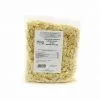 Pariani Almond Peeled - Sliced 1kg