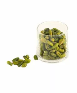 Ingredients Pariani Whole Pistachio Peeled 1kg