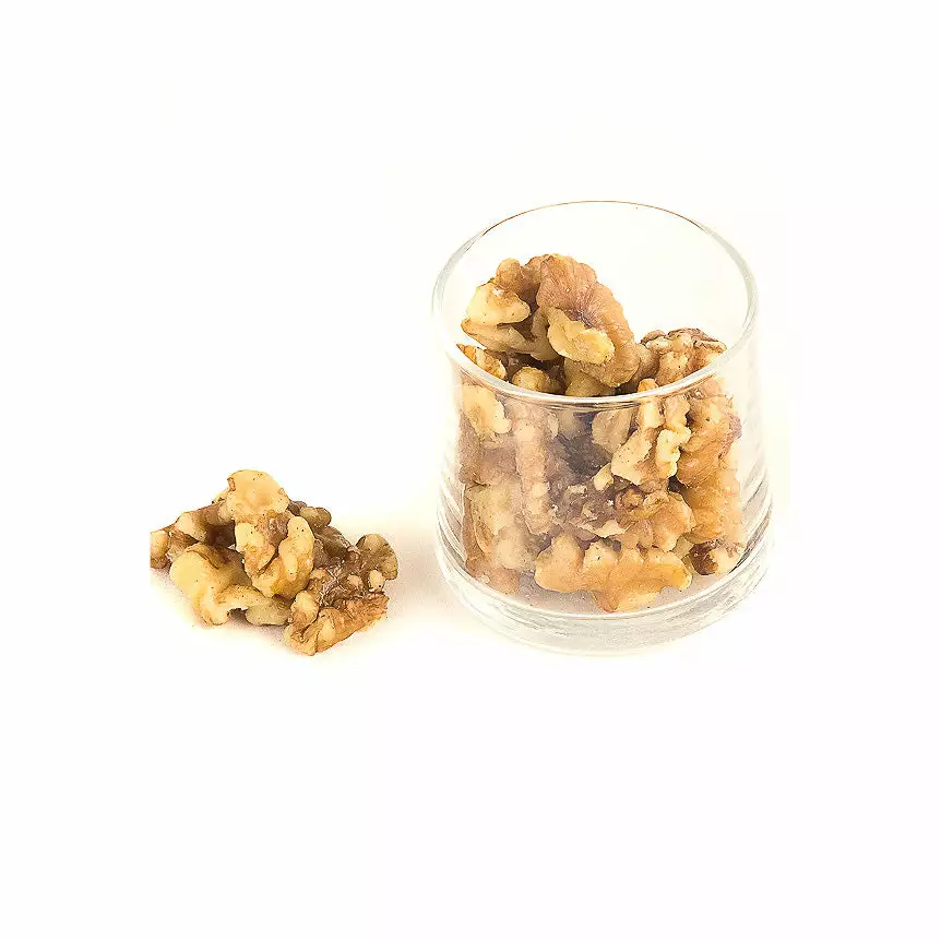 Pariani Italian Lara Walnuts 1kg 4 Pariani Italian Lara Walnuts 1kg