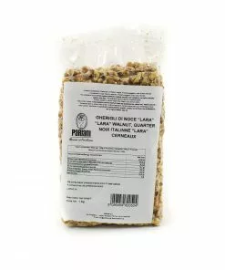 Pariani Italian Lara Walnuts 1kg