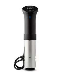 Anova Sous-Vide Precision Cooker WiFi