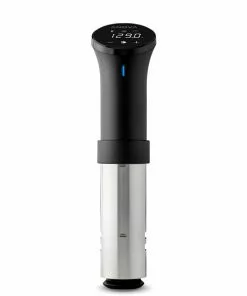 Anova Sous-Vide Precision Cooker WiFi