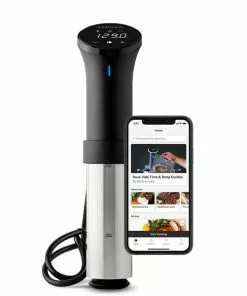 Anova Sous-Vide Precision Cooker WiFi