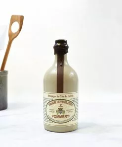 Pommery Sherry Vinegar 500ml