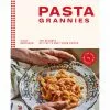 Hardie Grant Pasta Grannies: The Secrets Of Italy's Best Home Cooks Cookbooks 2 Hardie Grant Pasta Grannies: The Secrets Of Italy's Best Home Cooks Cookbooks