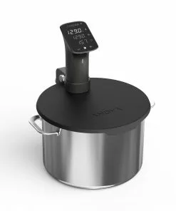 Anova Sous-Vide Pan Lid Cookware