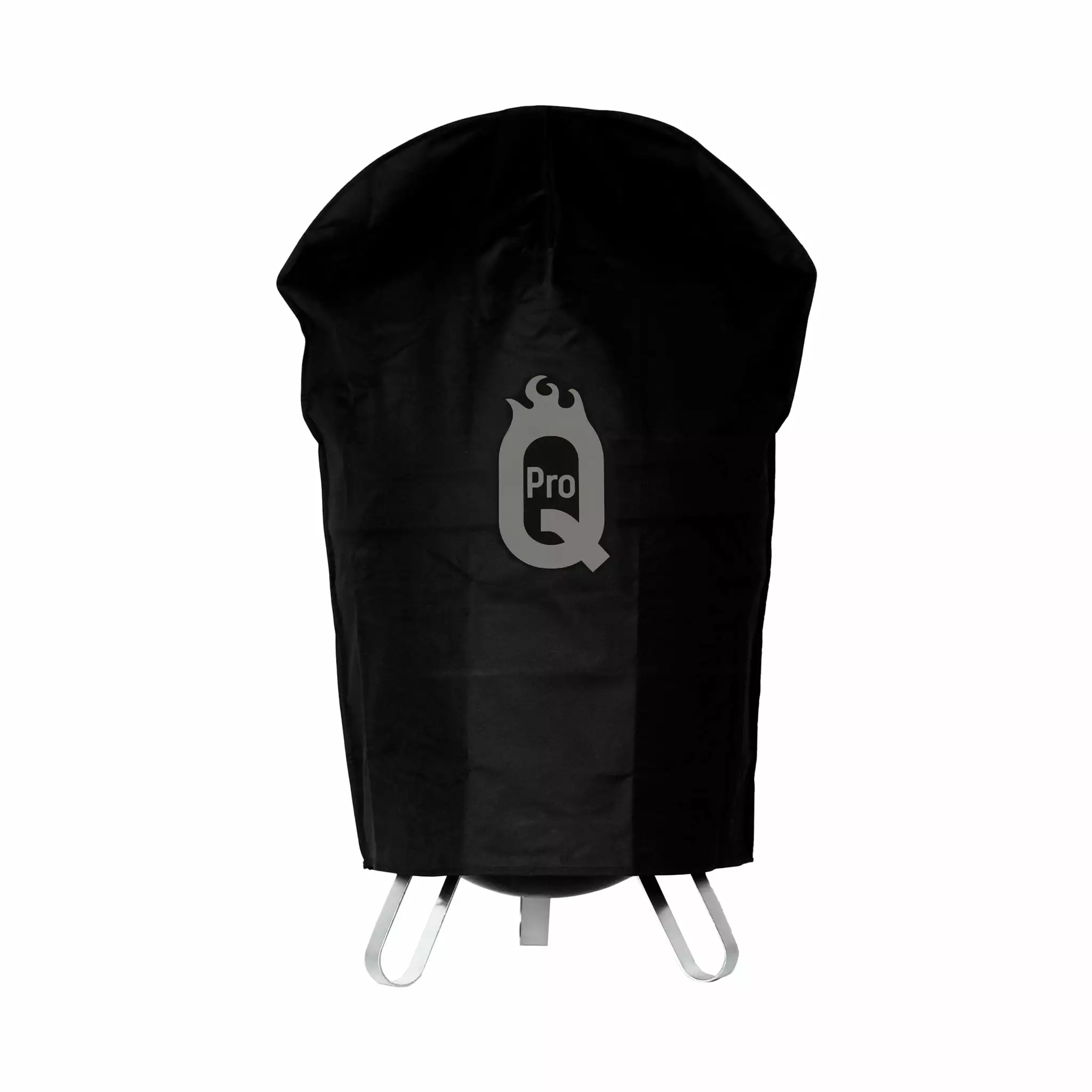 ProQ Hot Smoking Bundle BBQ 4 ProQ Hot Smoking Bundle BBQ