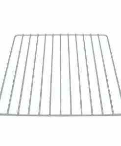 ProQ Cold Smoking Bundle BBQ 11 ProQ Cold Smoking Bundle BBQ