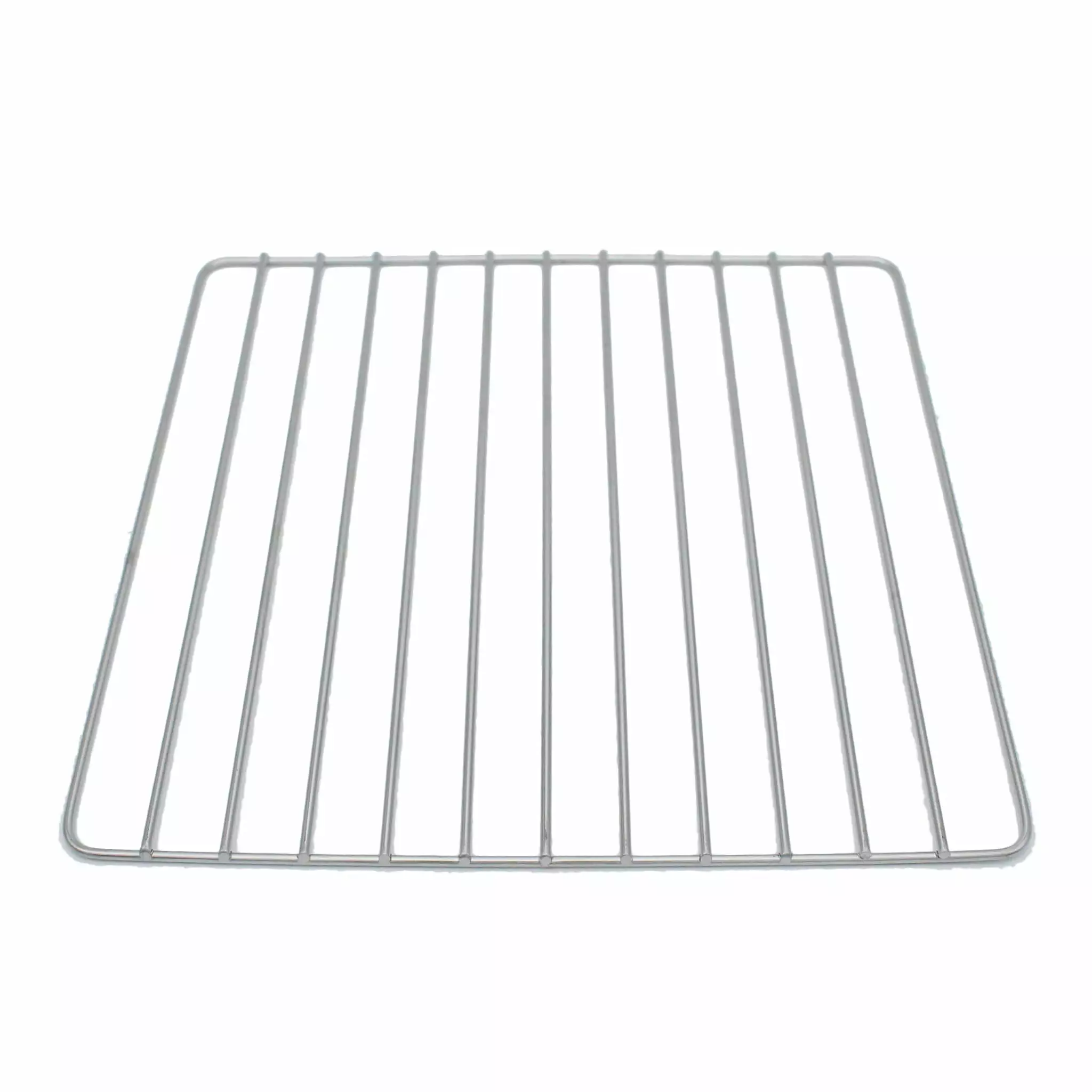 ProQ Cold Smoking Bundle BBQ 6 ProQ Cold Smoking Bundle BBQ