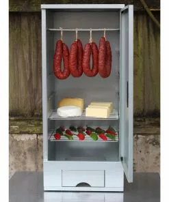 ProQ Cold Smoking Bundle BBQ 13 ProQ Cold Smoking Bundle BBQ