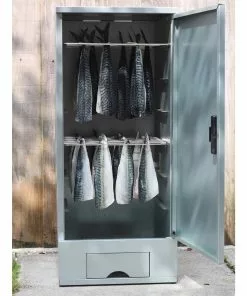 ProQ Cold Smoking Bundle BBQ 12 ProQ Cold Smoking Bundle BBQ