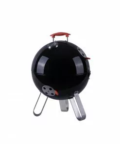 ProQ Hot Smoking Bundle BBQ 18 ProQ Hot Smoking Bundle BBQ