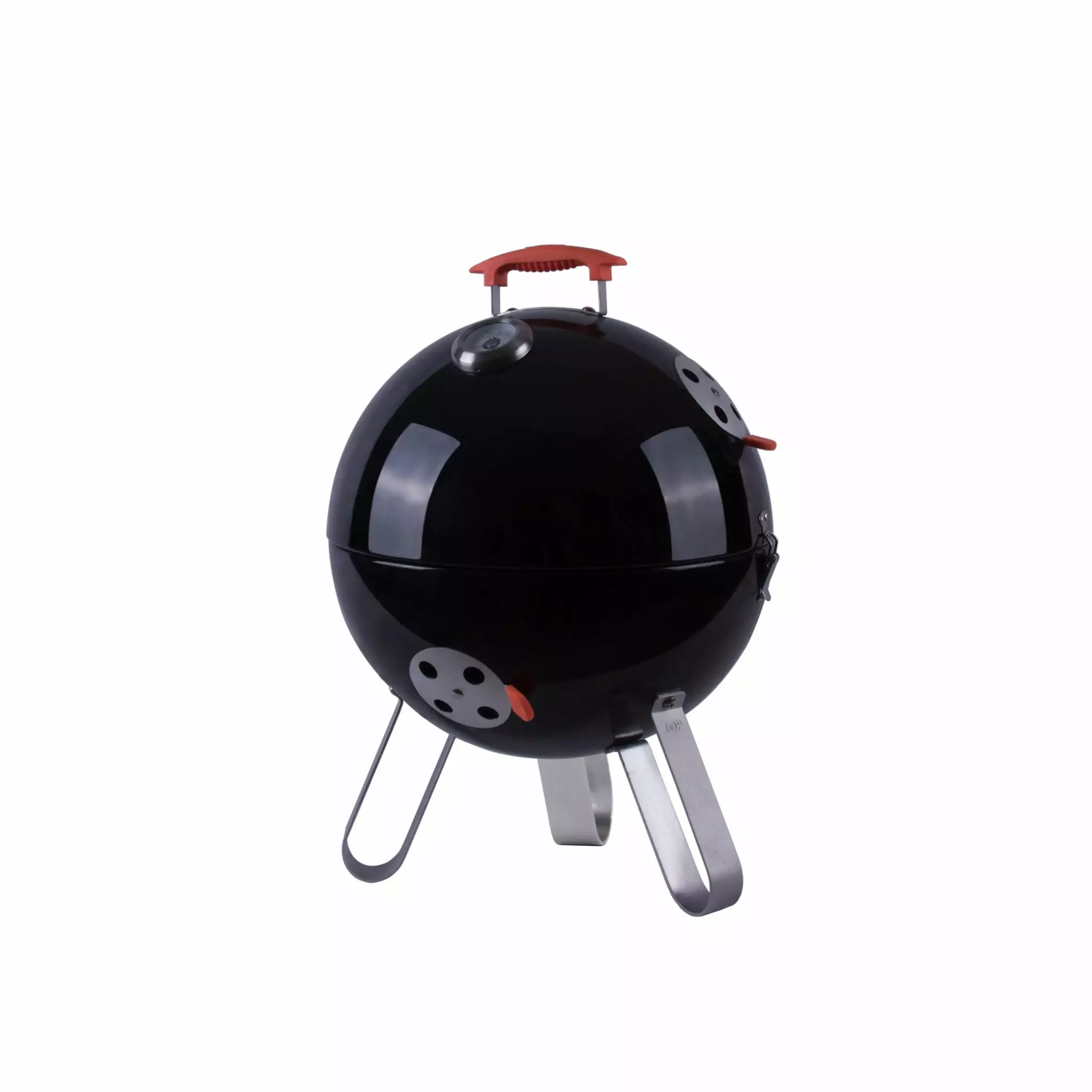 ProQ Hot Smoking Bundle BBQ 8 ProQ Hot Smoking Bundle BBQ