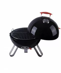 ProQ Hot Smoking Bundle BBQ 20 ProQ Hot Smoking Bundle BBQ