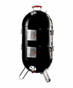 ProQ Hot Smoking Bundle BBQ 15 ProQ Hot Smoking Bundle BBQ