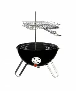 ProQ Hot Smoking Bundle BBQ 16 ProQ Hot Smoking Bundle BBQ