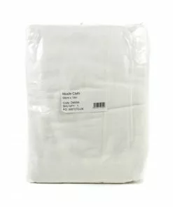 Sous Chef Cookware Muslin Cloth 10m X 1m