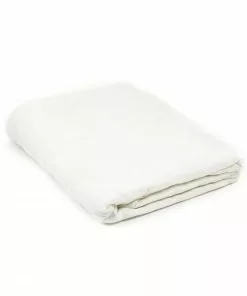 Sous Chef Cookware Muslin Cloth 10m X 1m