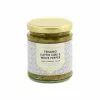 Ingredients Rempapa Penang Kaffir Lime & White Pepper Spice Paste 180g