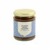Ingredients Rempapa Balinese Spiced Tamarind Curry Paste 180g
