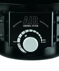 Rosle No.1 Air F50 Charcoal BBQ Cookware