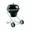 Cookware Rosle No.1 Air F60 Charcoal BBQ