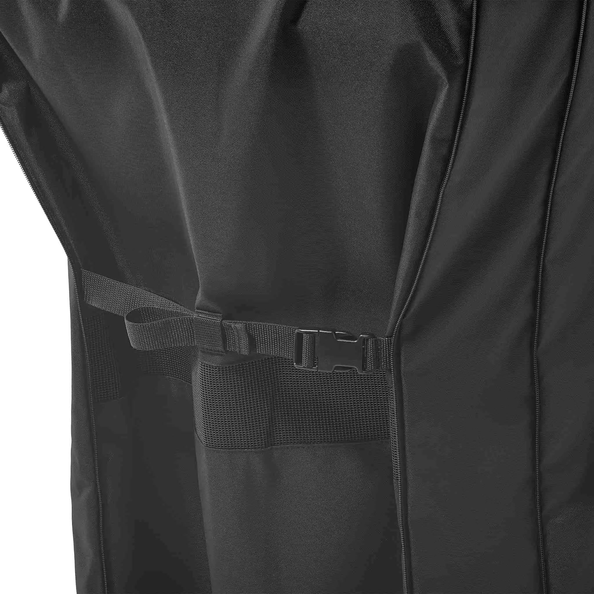 Rosle Videro G4 BBQ Cover 5 Rosle Videro G4 BBQ Cover